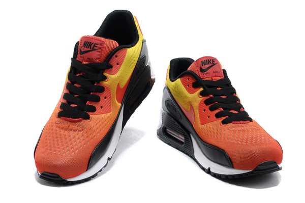 nike air max 90 premium em air max 90 rouge et noir en stock52